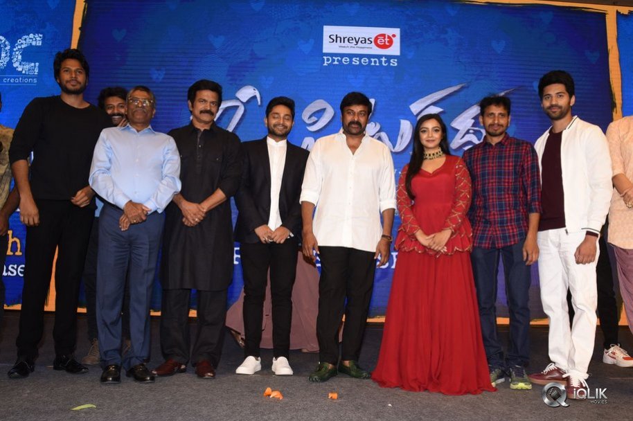 O-Pitta-Katha-Movie-Pre-Release-Event